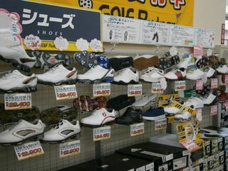 http://www.golfpartner.co.jp/991/P6110003.JPG