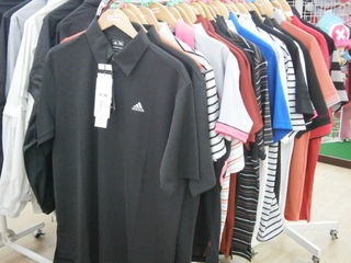 http://www.golfpartner.co.jp/991/P6110004.JPG