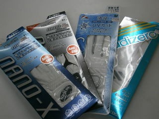 http://www.golfpartner.co.jp/991/P6200002.JPG