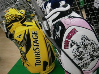 http://www.golfpartner.co.jp/991/P6210001.JPG