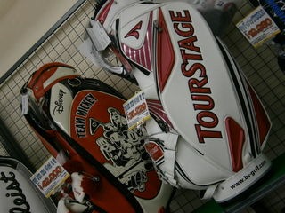 http://www.golfpartner.co.jp/991/P6210003.JPG