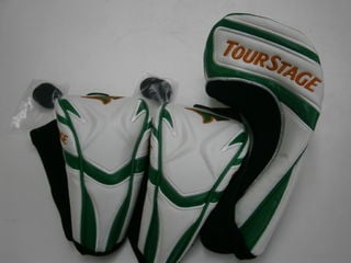 http://www.golfpartner.co.jp/991/P6210005.JPG