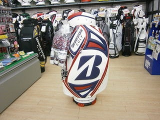 http://www.golfpartner.co.jp/991/P6290001.JPG