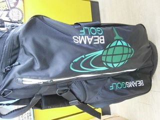 http://www.golfpartner.co.jp/991/P6290002.JPG
