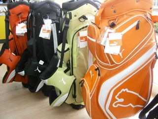 http://www.golfpartner.co.jp/991/P7040001.JPG