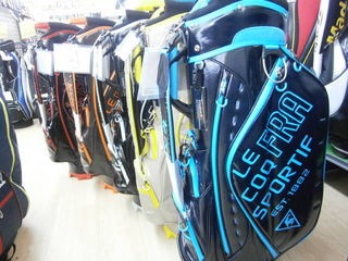 http://www.golfpartner.co.jp/991/P7040002.JPG