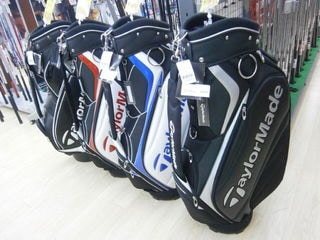 http://www.golfpartner.co.jp/991/P7040003.JPG