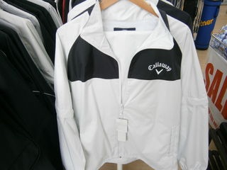 http://www.golfpartner.co.jp/991/P7040004.JPG