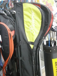 http://www.golfpartner.co.jp/991/P7080002.JPG