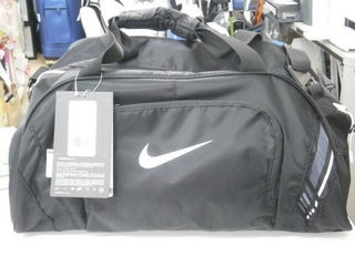 http://www.golfpartner.co.jp/991/P7080003.JPG