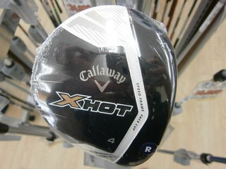 http://www.golfpartner.co.jp/991/P7160001.JPG