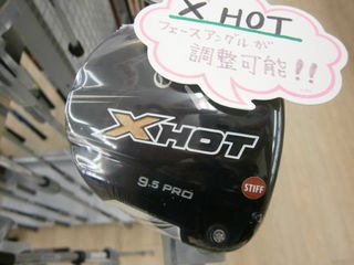http://www.golfpartner.co.jp/991/P7160002.JPG