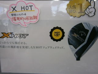 http://www.golfpartner.co.jp/991/P7160003.JPG