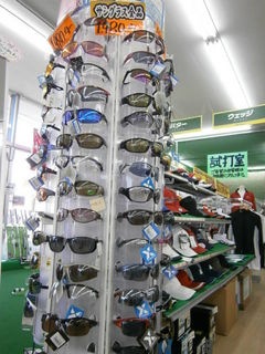 http://www.golfpartner.co.jp/991/P7170001.JPG