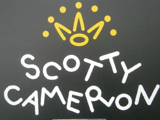 http://www.golfpartner.co.jp/991/P7180001.JPG