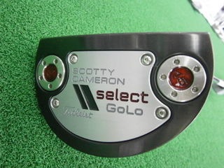 http://www.golfpartner.co.jp/991/P7180003.JPG