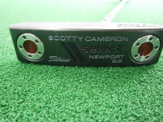 http://www.golfpartner.co.jp/991/P7180004.JPG