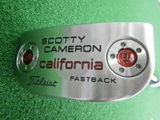 http://www.golfpartner.co.jp/991/P7180005.JPG