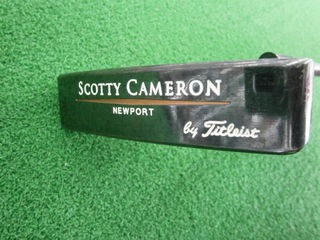http://www.golfpartner.co.jp/991/P7180006.JPG