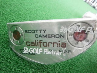 http://www.golfpartner.co.jp/991/P7180007.JPG