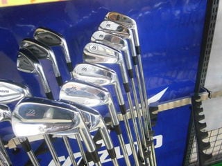 http://www.golfpartner.co.jp/991/P8040001.JPG