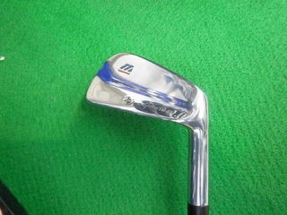 http://www.golfpartner.co.jp/991/P8040003.JPG