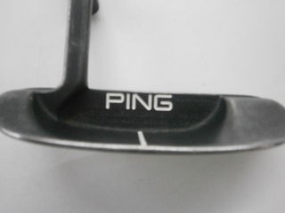 http://www.golfpartner.co.jp/991/P8040006.JPG