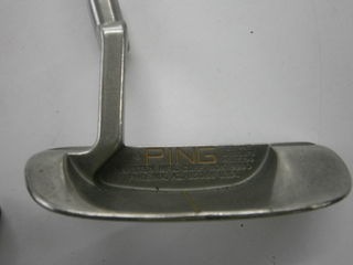 http://www.golfpartner.co.jp/991/P8040007.JPG