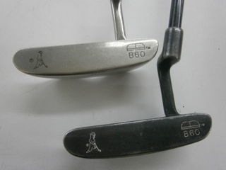 http://www.golfpartner.co.jp/991/P8040008.JPG
