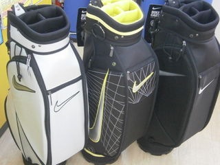 http://www.golfpartner.co.jp/991/P8150013.JPG