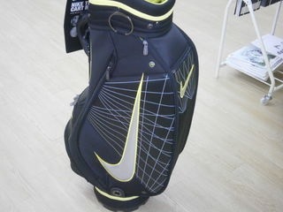 http://www.golfpartner.co.jp/991/P8150015.JPG