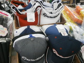 http://www.golfpartner.co.jp/991/P8160002.JPG