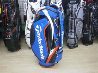 http://www.golfpartner.co.jp/991/P8190002.JPG