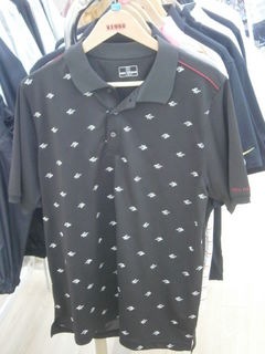 http://www.golfpartner.co.jp/991/P8220001.JPG