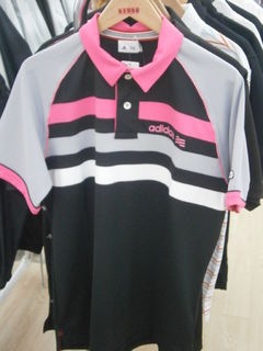 http://www.golfpartner.co.jp/991/P8220002.JPG