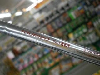 http://www.golfpartner.co.jp/991/P8250005.JPG