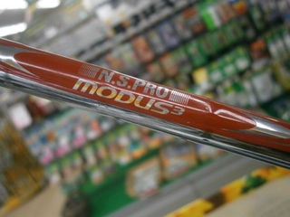 http://www.golfpartner.co.jp/991/P8250006.JPG