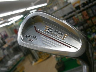 http://www.golfpartner.co.jp/991/P8250008.JPG