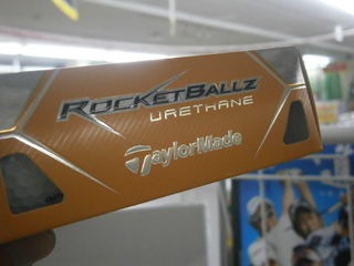 http://www.golfpartner.co.jp/991/P8290003.JPG