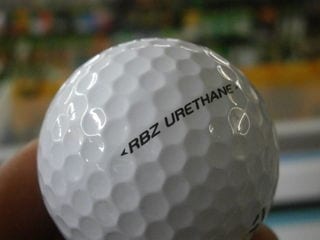 http://www.golfpartner.co.jp/991/P8290005.JPG