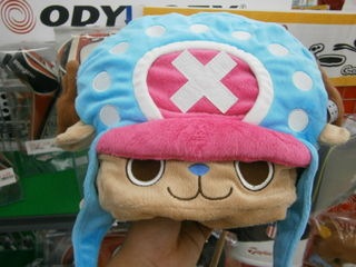 http://www.golfpartner.co.jp/991/P9030004.JPG