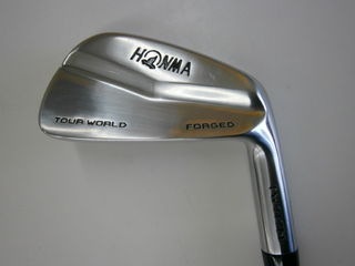 http://www.golfpartner.co.jp/991/P9060003.JPG