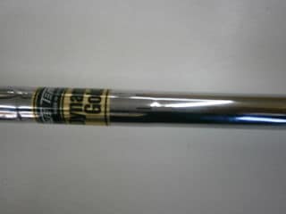 http://www.golfpartner.co.jp/991/P9060004.JPG