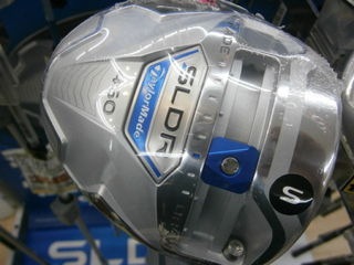 http://www.golfpartner.co.jp/991/P9130004.JPG