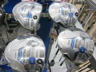 http://www.golfpartner.co.jp/991/P9130006.JPG