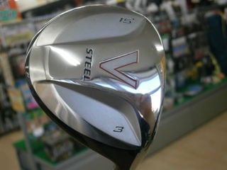 http://www.golfpartner.co.jp/991/P9170002.JPG