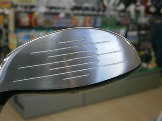 http://www.golfpartner.co.jp/991/P9170003.JPG