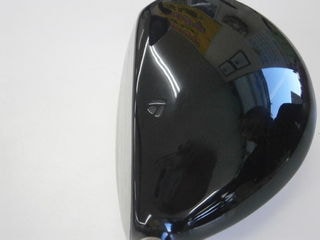 http://www.golfpartner.co.jp/991/P9170005.JPG