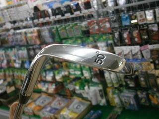 http://www.golfpartner.co.jp/991/P9180002.JPG