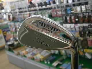 http://www.golfpartner.co.jp/991/P9180004.JPG